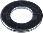 Dorman (oe Solutions) 799-044 Auto Grade Hardware Oem New. Price: $20.19.
