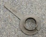 Kent-moore DT-48877 Rdm Seal Protector Used. Price: $44.99.