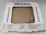 C36X14 Uflex Gen Ii Control Cable 14' New Old Stock. Price: $45.00.