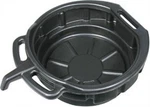Plews Lubrimatic 75-762 Pan- Drain- Plastic- 4-GALLON New. Price: $14.64.