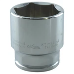 K Tool International 23140 Soc 1-1/4 1/2D 6PT New. Price: $15.41.