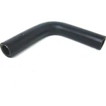 Uro 9161383 Oil Cooler Hose New. Price: $26.50.