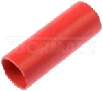 Dorman 624-418 Heat Shrink Tubing New. Price: $12.71.