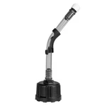 Fire Power 300-14300 Utility Container Fill Bender (hose Only) New. Price: $6.59.
