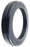 Premium Wheel Seal For Drive Axle Replaces Stemco 393-0273, Skf 47692, Dana 861 New. Price: $34.95.