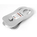 Rugged Ridge 11235.11 Snatch Block New. Price: $119.99.