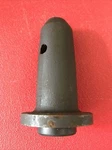Ford Rotunda Otc T77P-4676-B Pinion Seal Replacer 8.5, 8.7, 9 Used. Price: $27.52.