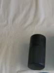 Kent Moore Tool J-44280-1 Axle Ring Deflector Installer Used. Price: $29.99.