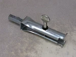 Kent-moore J-29369-2 Needle Bearing Seal Remover Corvette Used. Price: $97.99.