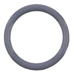 Fel-pro O-ring Fits Honda I4, V6 2002-2018 New. Price: $22.25.