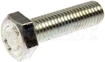 Dorman 423-535 Cap Screw-hex Head-class 8.8- M10-1.50 35MM New. Price: $30.17.