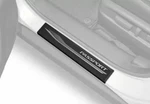 Genuine Honda Door Sill Protection Film 08P04-TGS-100 New. Price: $88.14.