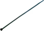 Wire Tie Dorman 83742 New. Price: $16.20.