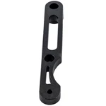 1X Crankshaft Tdc Locating Tool For Detroit Diesel DD13 / DD15 J-48630 New. Price: $53.05.