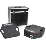 Proform 67640 Go Kart Wireless Vehicle Weighing System 1,200 Lb. Capacity New. Price: $582.95.