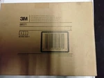 3M Automotive 8571 Standard Manual Applicator, 200 Ml New. Price: $87.10.
