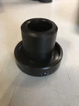 Rotunda Otc Tool T94P-7025-GH Differential Bearing Cup Installer (308-225) MTX75 New. Price: $113.98.