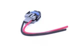 Headlight Connector United Ignition Wire CON-33 New. Price: $26.99.