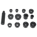 For Master Gm Transmission Bushing Driver Set Tool Kent-moore Spx T-0220-700R4 New. Price: $40.90.