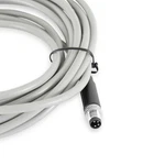 Racepak 280-CA-GY180R3 Data Logging Unit Cable New. Price: $65.22.