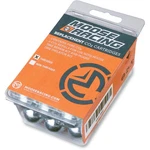Moose Threaded Replacement CO2 Cartridge 0363-0060 New. Price: $22.95.