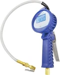 Astro Pneumatic 3018 Tpms Digital Tire Pressure Inflator With Quick Chuck New. Price: $84.99.