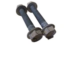 Mopar Oem Rear Control Arm Bolt Nut Set Of 6509206AA Ram 1500 Used. Price: $29.95.