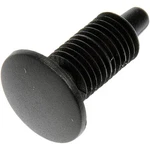 963-004 Dorman Retainers Set Of Front Driver Passenger Side Upper For Chevy New. Price: $18.71.