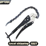 19MM - 78MM High Quality Exhaust Cutting Tool Tube Chain Tail Pipe Cutter Plier New. Price: $25.56.