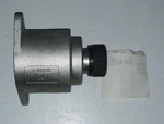 Kent Moore J-39242 Piston Checking Specialty Tool J39242 Used. Price: $20.00.