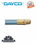 Dayco 80011 High-quality Auto Part, Universal Fit For Multiple Models New. Price: $129.35.