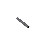 Heat Shrink Tubing-slt, Vin: Mopar 04778570 New. Price: $50.00.