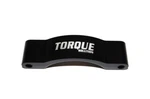 Torque Solution Billet Timing Belt Guide All Turbo Models 02-13 Fits Wrx Sti New. Price: $53.99.