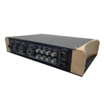 Hybrid Camera Recorder No Iriscontrol - 1TB Hdd New. Price: $1035.22.