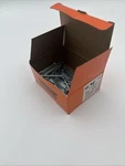 Cotter Pin Dorman 135-420 Qty: 98 New. Price: $31.19.