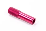 Proform 67444 Valve Seal Installer New. Price: $56.30.