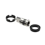 Cornelius Kit Adapter Drive Shaft Viper 629096854 - Genuine Oem Replacement Part New. Price: $420.39.