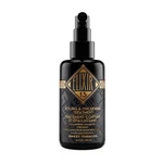 Elixir 13 Men's Styling And Thickening Treatment For Hair, Original Sweet Tob... New. Price: $58.40.