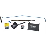 Access Tools Big Max Jack Set New. Price: $118.96.