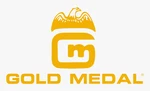 Gold Medal Products GLDM48018 Exhaust Blower 120V,60CY New. Price: $166.40.