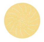 3M 55509 6IN Clean Sand Disc P150 50/BX New. Price: $135.79.