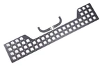 Dee Zee +underseat Molle Panel Cargo Organi- DZ713 New. Price: $167.24.