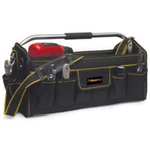 Roadpro Tools Open Stock RPTB20 .in Bag New. Price: $49.62.