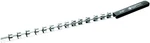 Performance Tool 3/8" Socket Rail New. Price: $15.16.