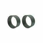 Mark Williams 57510 Carrier Adapter Bushing Stockspool 3.250"CASE Ford 9" New. Price: $67.70.