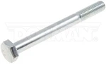 Dorman 423-592 Cap Screw-hex Head-class 8.8- M10-1.50 100MM New. Price: $26.17.