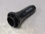 Kent Moore J-29162 Input Shaft Oil Seal Installer Used. Price: $17.99.