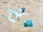 64 65 Chevy Rochester 2GV Carburetor Specialty Tool Kent Moore J-21607 New. Price: $24.99.