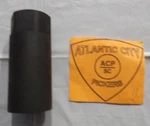 Ford Rotunda Otc 206-084/2 Wheel Sensor Ring Installer Used. Price: $29.99.