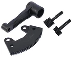 Aircooled Specialty Tool Torque Multiplier Prt# 16-9602-0 New. Price: $131.00.